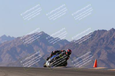 media/Apr-16-2022-CVMA (Sat) [[090b37c3ce]]/Race 14 Amateur Supersport Open/